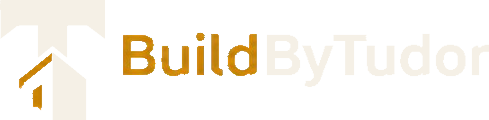 BuildByTudor